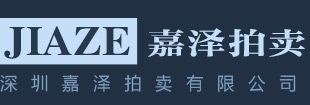 ⭐卖
XToken号
哪里有卖一手货源的