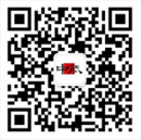 ⭐卖
XToken号
哪里有卖一手货源的二维码